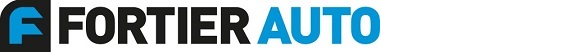 Fortier Auto
